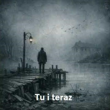 TU I TERAZ
