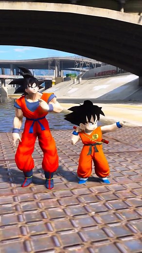 Hulk vs Goku: Epic Showdown with Home Strength