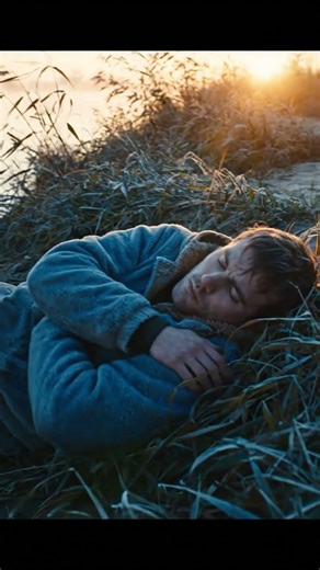 "What Existed BEFORE Adam? The HIDDEN TRUTH in the Bible | Before Genesis: The Creation God Erased"