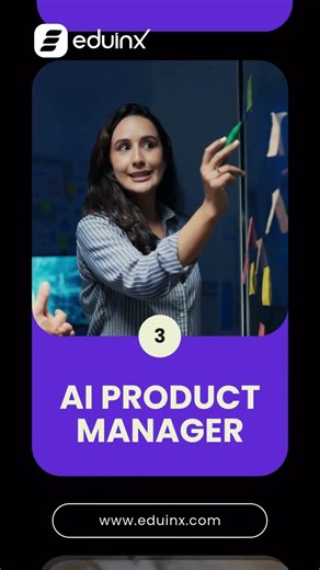 New AI Jobs Created & Skills for the Future | AI Careers 2026 🚀 #machinelearning #airevolution
