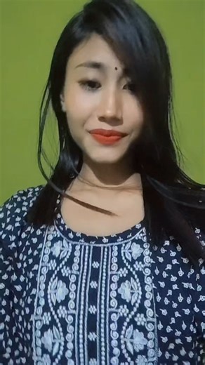 Boro video song reels 🤭🥰 #love #video