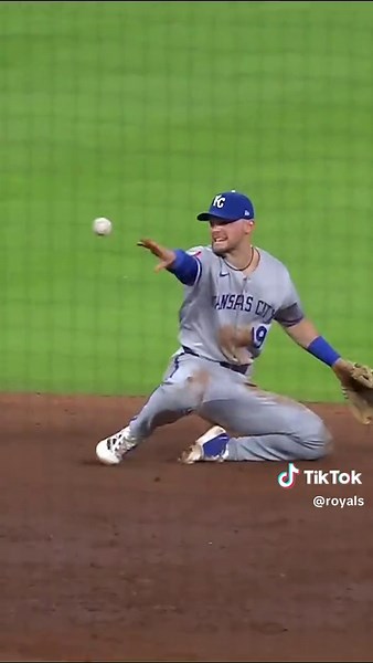Incredible Wizards of Baseball: Double Play Highlights