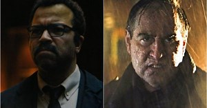 The Batman: Penguin Spinoff "Like a 'Scarface' Story" & More Details