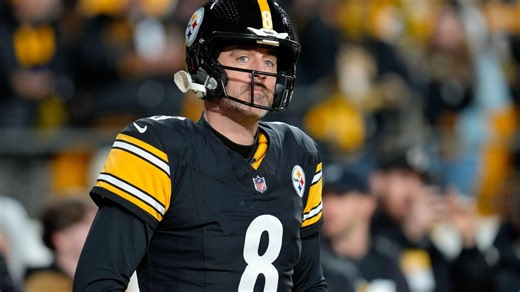 Major Aaron Rodgers NFL retirement decision update as QB 'goes on retreat'