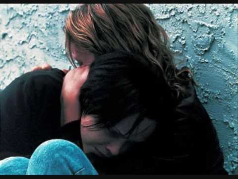 monster (2003) theme song