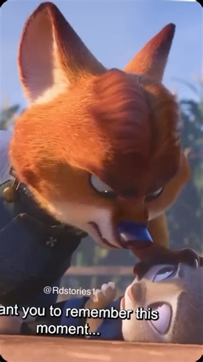 8.7K views · 211 reactions |  Follow for more  ⭐ IMDb: 8.0/10 |...