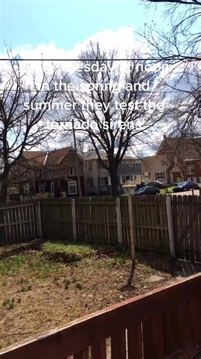 Kansas Noon Tornado Siren Testing