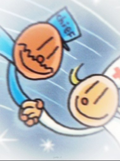 Discover the Song from the Dogman Movie Trailer