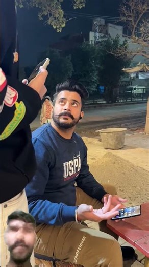 how to get free #shorts #ytshorts #funny #comedy