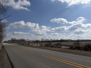 Fort Wayne quarry plans paused, park manager relieved