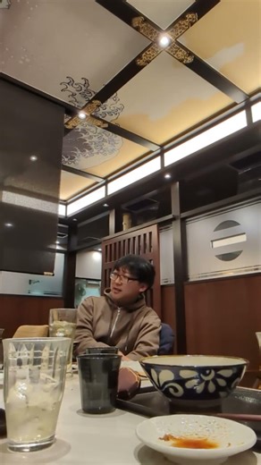 【麻雀】2026年1月17日ジャスティンビバオと仲間たち新年会ライブ ハイライト #麻雀 #パチンコ #パチスロ #ポーカー