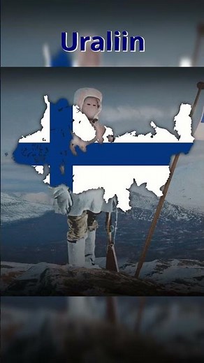 The Greatest Finnish Songs Of All Time