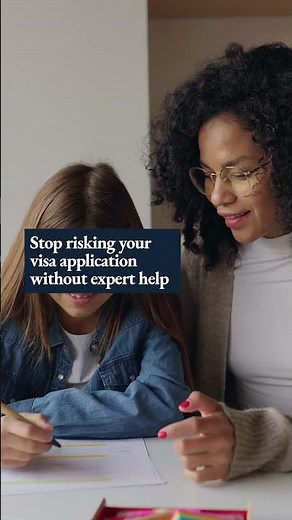 Steps to Australian Citizenship Success