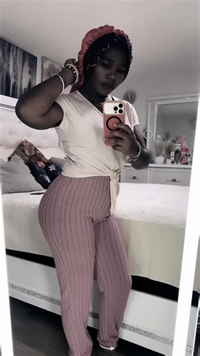 Noofmarley Septem1991😜 (@noofmarleyseptem7)’s videos with son original - Zoe David traka boy 🎤🎶🎙️