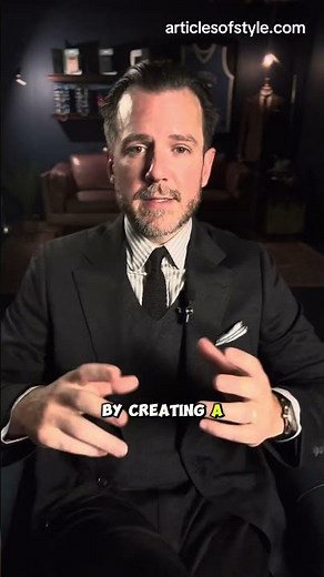 How pants should fit on MUSCULAR GUYS