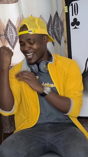 I was blind before, now i see.....✍️ #charcoaldrawing #pencildrawing #nigeriatiktok #tanzaniatiktok #kenyantiktok #fyp #trending #afrobeat