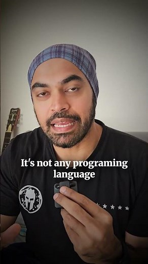 The Skill That Decides Your Career Growth