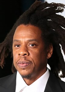 Jay-Z's New Rules After Cheating Scandal with Beyonce #jayz #beyonce #cheating | Beyond The Screen