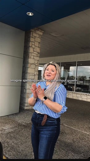 Marisol Price | Wealthtina (@marisolprice_)’s videos with original sound - evelynn_