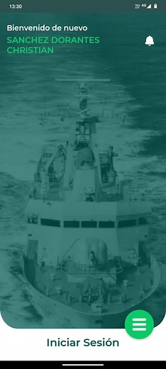 Activar Banjercito y Banjecel: Guía Completa