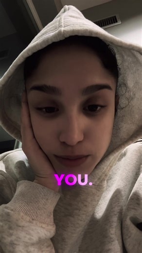 You deserve to be here. ❤️ | Encouragement