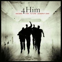 The Message Medley by 4Him