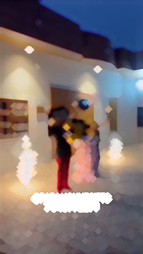 Paramount Gifts on Instagram: "Make your celebrations unforgettable with Paramount Gifts 🎁✨ From kids’ theme surprises to premium hampers, balloons, mascots & more — we create moments that last forever ❤️ Order now and make your special day EXTRA special! 🎉💝 📞 70437-72271 #ParamountGifts #GiftHampers #BirthdaySurprise #BalloonDecor #MascotSurprise #KidsThemeParty #SurprisePlanner #LudhianaGifts #LudhianaEvents #GiftIdeas #PartyDecor #ChocolateBouquet #PremiumGifts