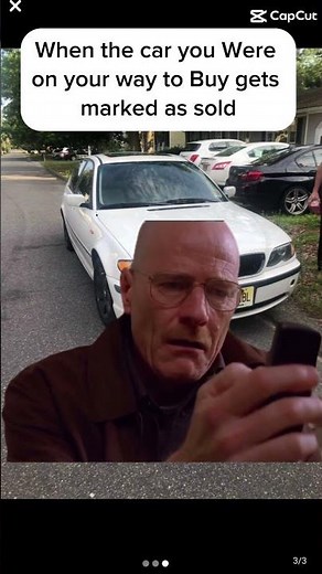 #automechanic #funny #funnymemes #fails #work#wow#relatable#cars#car#mechanic#shorts#memes#fail#haha