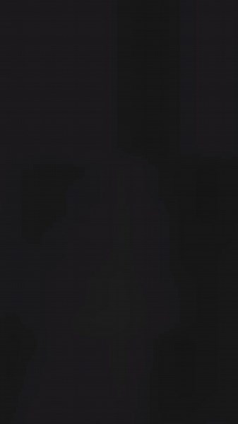 Ah.. #znation #lonelypeople #edit #znationedit #10k