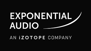 iZotope acquires Exponential Audio