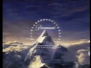 Paramount Television (2004)