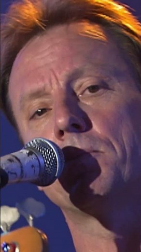 America - Lonely People (Live, 1999) 🌙 #AmericaBand #LonelyPeople #SoftRock #LivePerformance #Shorts