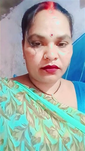 use mod Se bhi Ham gujre Hain #song #video 💐💯