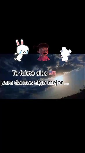 @Melisa sajche 502 on TikTok