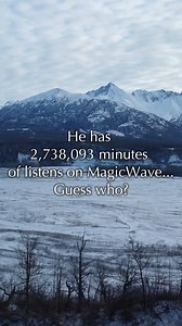 His audios have been listened to for 2,738,093 minutes on MagicWave... guess who? 👀 Voice Artist: MythosVA Audio Title: Your Best Friend Has Never Been Overstimulated FULL VERSION HERE 👉 https://www.magic-wave.com/Activecard/radioplay?bizType=62&id=2010082722168438822&radioDramaId=2010037942839410690&t=1761033892917 #magicwave #magicwaveaudios #magicwaveapp #spicyaudios #spicyasmr #voiceartists #voiceartist #spicy | MagicWave Audiobooks