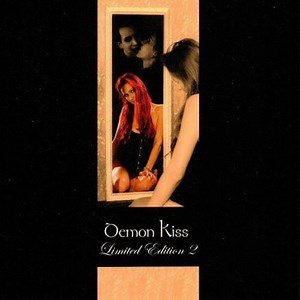 Love Killer - Letra - BlutEngel