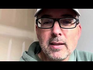 Take a look inside a mineral jig!