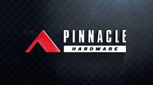 19 reactions | When is a door not a door? 論論論論 When it's ajar  Jokes aside, installing hinges is a simple task but when done incorrectly it could leave you in tears. Here's a How-to video to ensure that doesn't happen. | Pinnacle Hardware | Facebook