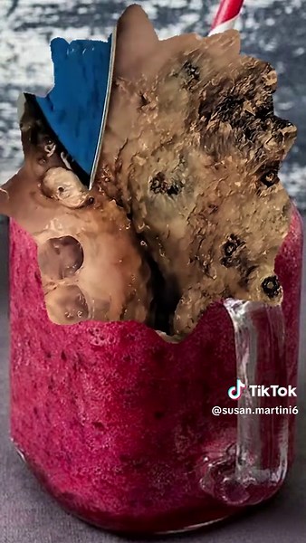 Effective Jigger Removal Techniques You Need to Know