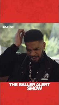 Moone Walker Warns Artists About Record Deals and Advance Money