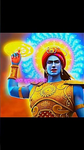 jaydrath vadh #kurukshetra #krishna #arjun