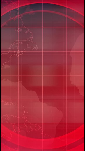 ¡Con Contrologi, la carta porte la hacemos por ti! 📑🚚 Olvídate de complicaciones y riesgos. Genera tu carta porte de manera rápida, segura y conforme a la normativa vigente. Nuestro sistema automatizado se encarga de todo el proceso, asegurando que tu logística cumpla con los requisitos fiscales sin esfuerzo. ¡Deja que Contrologi simplifique tu operación! #CartaPorte #LogísticaFácil #Contrologi #CumplimientoFiscal #GestiónEficiente