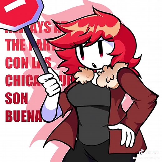 MACARENAA !!!!! WITH ELLIE ROSE FROM HENRY STICKMIN!! this is like sothe laziest animation ever omggfg THANJ YOUA LL SO MUCH FOR 10K YAYAYAA!!, 10K SPECIALMSOON 🥹😭🥹🥹🥹 why did i make this… INSPO: laicheg Tags: #henrystickmin #macarena #alightmotion #animationmeme #epic