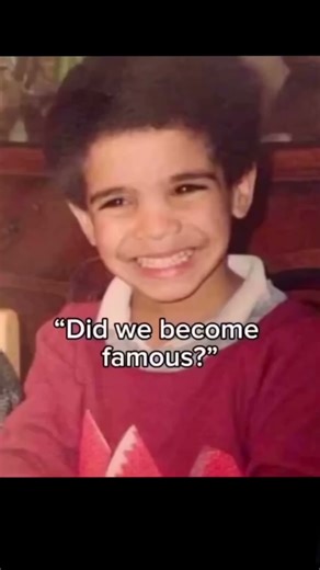 This is so sad guys🥺#drake#meme#funny#shorts#fypシ#funnymemes