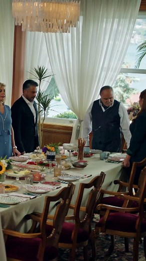 أقوى وأضخم أعمال الدراما التركية نقدمها لكم وقت عرضها بتركيا 🇹🇷 😍 تابعوا مسلسلاتكم التركية المفضلة من الأحد إلى الخميس من 8 إلى 10 KSA على #MBC4 📺 #دراما_تركية #SHAHID | MBC4