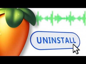 Why Producing Is Hard (And How to Simplify It)