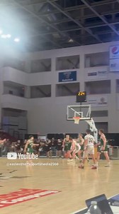 146K views · 428 reactions | Will Francis takes a huge charge late for Orono in a game against Old Town #highschoolbasketball | Eastern Maine Sports | Facebook