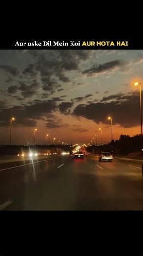 Tut jaaye Dil To dukh hota Hai 🌿💔 | 2 Line Status #shorts #sadstatus #lovestatus