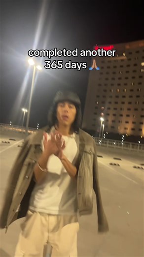 money way - lil esketit #lilesketit #birthday | Money Way