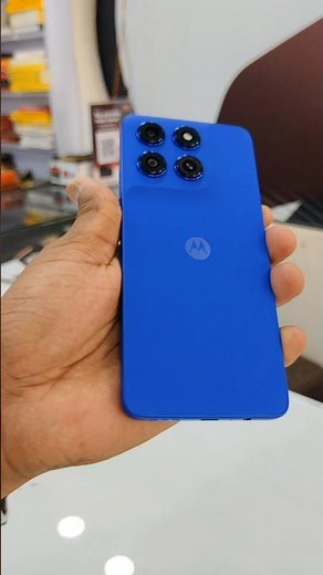 moto g37 5g smartphone ⚡first look first impression & review